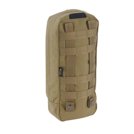 Kieszeń TT Tac Pouch 8 SP Side Pouch for Backpacks - Khaki - Tasmanian Tiger